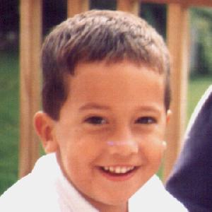 Nick