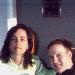 Andrea & Vinny