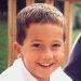 Nick