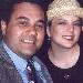Philip & Lisa