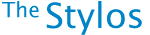 The Stylos MessageBoard