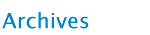 The Stylos Network Archives