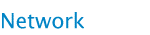 The Stylos Network