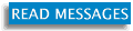Read Messages