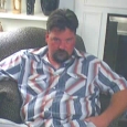 Dave Pingree
31 July 1999
Acton, MA