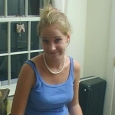 Miranda Pingree
31 July 1999
Acton, MA