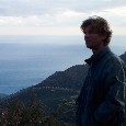 Mark at Iepetra
February, 2003
Crete, Greece