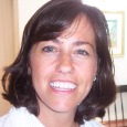 Andrea Stylos
July, 2003
Fairhaven, Massachusetts