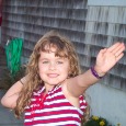 Alexandria
July, 2003
Fairhaven, Massachusetts