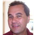 Phillip Stylos
July, 2003
Fairhaven, Massachusetts