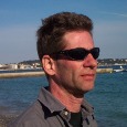 Mark Stylos
April, 2004
Cannes, France