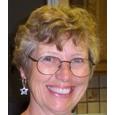 Beverly Layne
July, 2004
Manhattan Beach, California