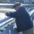 Paul Stylos
September, 2006
Edmonds, Washington