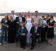 Stylos Family
September, 2006
Bremerton, Washington