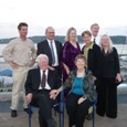 Stylos Family
September, 2006
Bremerton, Washington