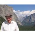 Paul Stylos
September, 2006
Yosemite, California